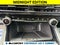 2024 Chevrolet Traverse LT 2LT