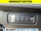 2024 Chevrolet Traverse LT 2LT