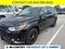 2019 Chevrolet Traverse LT Cloth w/1LT