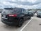 2019 Chevrolet Traverse LT Cloth w/1LT