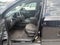 2019 Chevrolet Traverse LT Cloth w/1LT