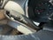 2019 Chevrolet Traverse LT Cloth w/1LT