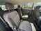 2019 Chevrolet Traverse LT Cloth w/1LT