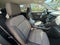 2019 Chevrolet Traverse LT Cloth w/1LT