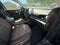 2019 Chevrolet Traverse LT Cloth w/1LT