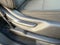 2019 Chevrolet Traverse LT Cloth w/1LT