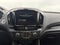 2018 Chevrolet Traverse LT Cloth w/1LT