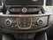 2018 Chevrolet Traverse LT Cloth w/1LT