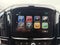 2018 Chevrolet Traverse LT Cloth w/1LT