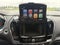 2018 Chevrolet Traverse LT Cloth w/1LT