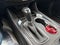 2018 Chevrolet Traverse LT Cloth w/1LT
