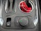 2018 Chevrolet Traverse LT Cloth w/1LT