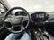 2018 Chevrolet Traverse LT Cloth w/1LT