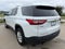 2018 Chevrolet Traverse LT Cloth w/1LT