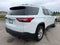 2018 Chevrolet Traverse LT Cloth w/1LT