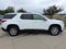 2018 Chevrolet Traverse LT Cloth w/1LT