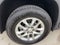 2018 Chevrolet Traverse LT Cloth w/1LT