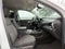 2018 Chevrolet Traverse LT Cloth w/1LT