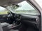 2018 Chevrolet Traverse LT Cloth w/1LT