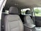 2018 Chevrolet Traverse LT Cloth w/1LT