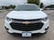 2018 Chevrolet Traverse LT Cloth w/1LT
