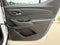 2018 Chevrolet Traverse LT Cloth w/1LT