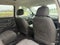 2018 Chevrolet Traverse LT Cloth w/1LT