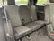 2018 Chevrolet Traverse LT Cloth w/1LT