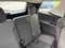 2018 Chevrolet Traverse LT Cloth w/1LT