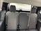 2018 Chevrolet Traverse LT Cloth w/1LT