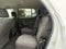 2018 Chevrolet Traverse LT Cloth w/1LT