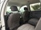 2018 Chevrolet Traverse LT Cloth w/1LT