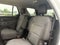2018 Chevrolet Traverse LT Cloth w/1LT