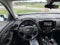 2018 Chevrolet Traverse LT Cloth w/1LT
