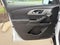 2018 Chevrolet Traverse LT Cloth w/1LT