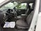 2018 Chevrolet Traverse LT Cloth w/1LT