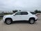 2018 Chevrolet Traverse LT Cloth w/1LT