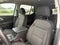 2018 Chevrolet Traverse LT Cloth w/1LT