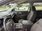 2018 Chevrolet Traverse LT Cloth w/1LT