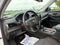 2018 Chevrolet Traverse LT Cloth w/1LT