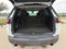2018 Chevrolet Traverse LT Cloth w/1LT