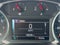 2018 Chevrolet Traverse LT Cloth w/1LT