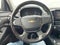 2018 Chevrolet Traverse LT Cloth w/1LT