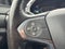 2018 Chevrolet Traverse LT Cloth w/1LT