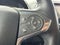 2018 Chevrolet Traverse LT Cloth w/1LT
