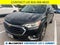 2019 Chevrolet Traverse 3LT