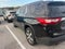2019 Chevrolet Traverse 3LT