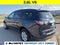 2016 Chevrolet Traverse LS