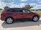 2016 Chevrolet Traverse LT 1LT