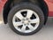 2016 Chevrolet Traverse LT 1LT